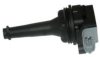 BBT IC01101 Ignition Coil